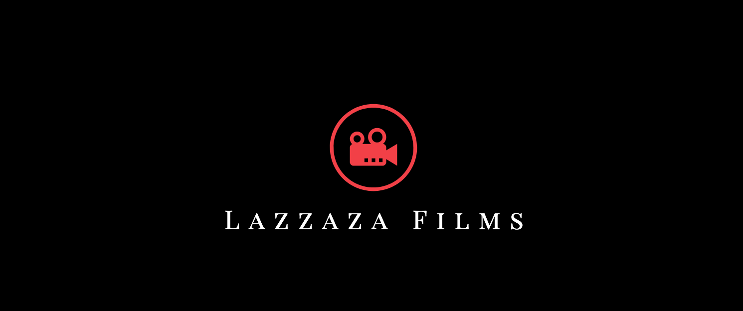 Screenshot 2023-09-14 at 16.10.51 About Lazzaza Films - Filmmaker Yasin Genç